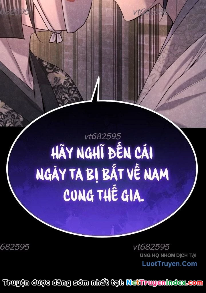 Độc Chiếm Kỳ Duyên Chapter 29 - 132