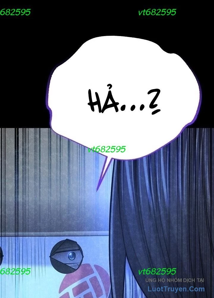 Độc Chiếm Kỳ Duyên Chapter 29 - 133