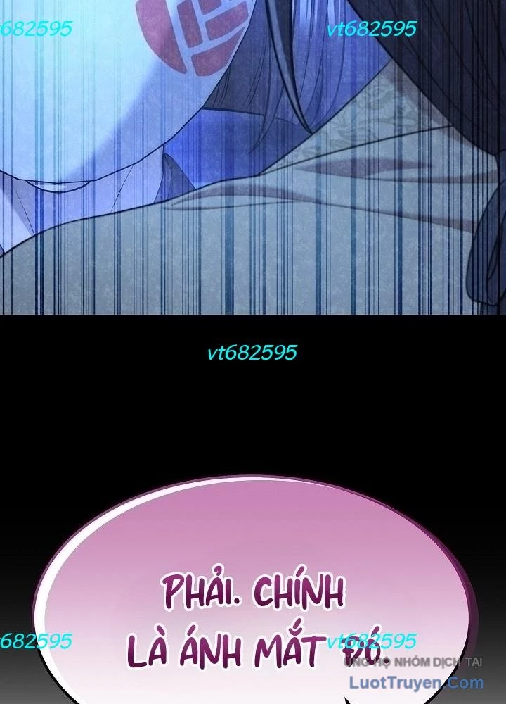 Độc Chiếm Kỳ Duyên Chapter 29 - 134