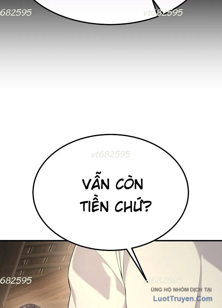 Độc Chiếm Kỳ Duyên Chapter 29 - 135