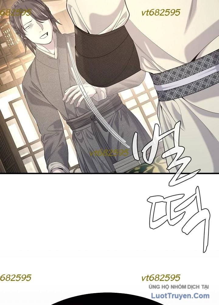 Độc Chiếm Kỳ Duyên Chapter 29 - 136