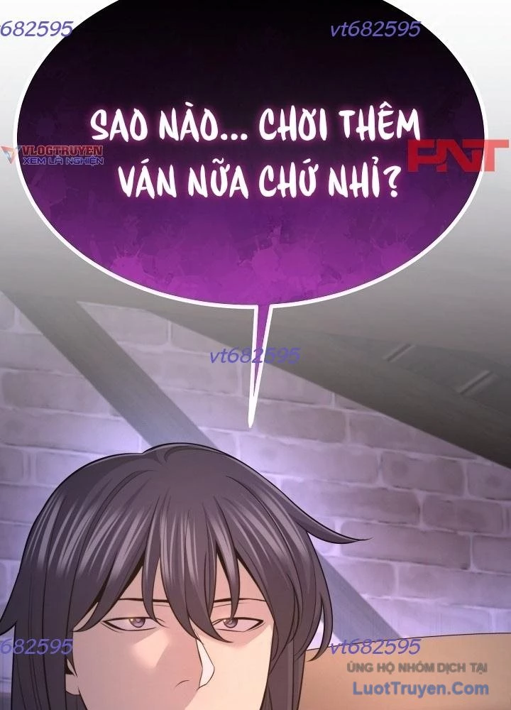 Độc Chiếm Kỳ Duyên Chapter 29 - 137