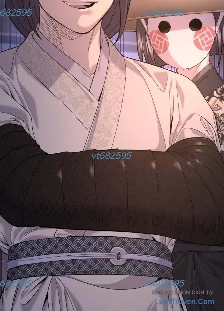 Độc Chiếm Kỳ Duyên Chapter 29 - 138