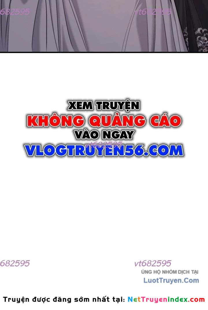 Độc Chiếm Kỳ Duyên Chapter 29 - 139