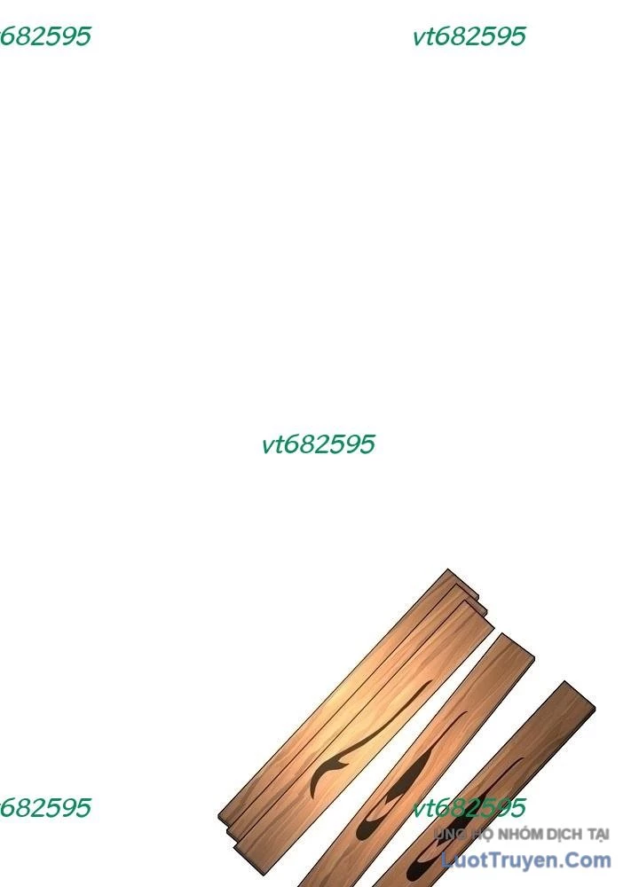 Độc Chiếm Kỳ Duyên Chapter 29 - 140