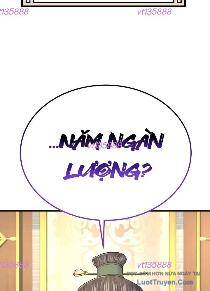 Độc Chiếm Kỳ Duyên Chapter 30 - 3