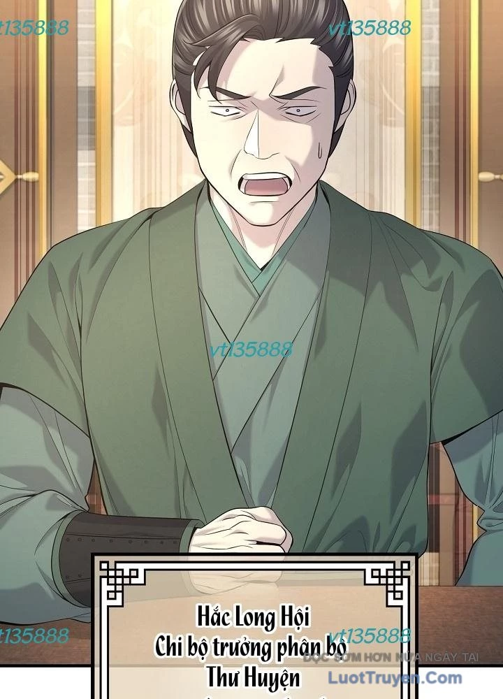 Độc Chiếm Kỳ Duyên Chapter 30 - 4