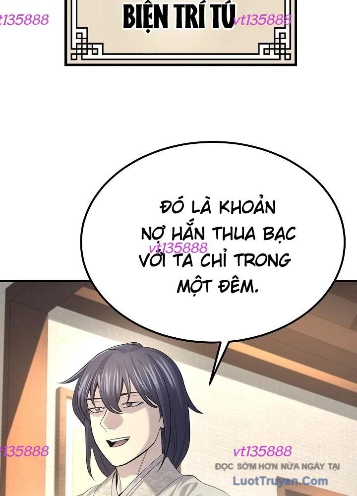 Độc Chiếm Kỳ Duyên Chapter 30 - 5