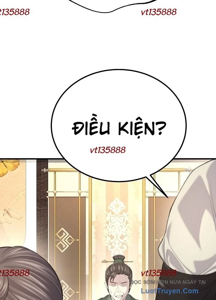 Độc Chiếm Kỳ Duyên Chapter 30 - 11