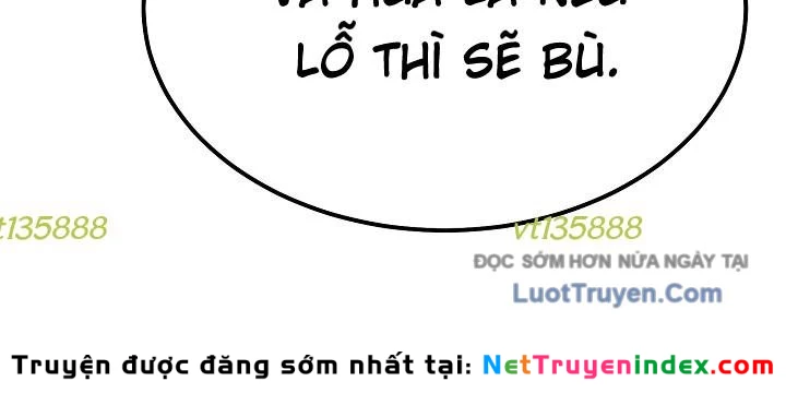 Độc Chiếm Kỳ Duyên Chapter 30 - 13