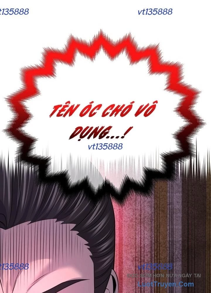 Độc Chiếm Kỳ Duyên Chapter 30 - 14