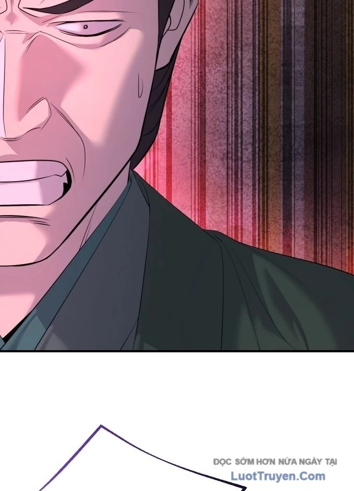 Độc Chiếm Kỳ Duyên Chapter 30 - 15