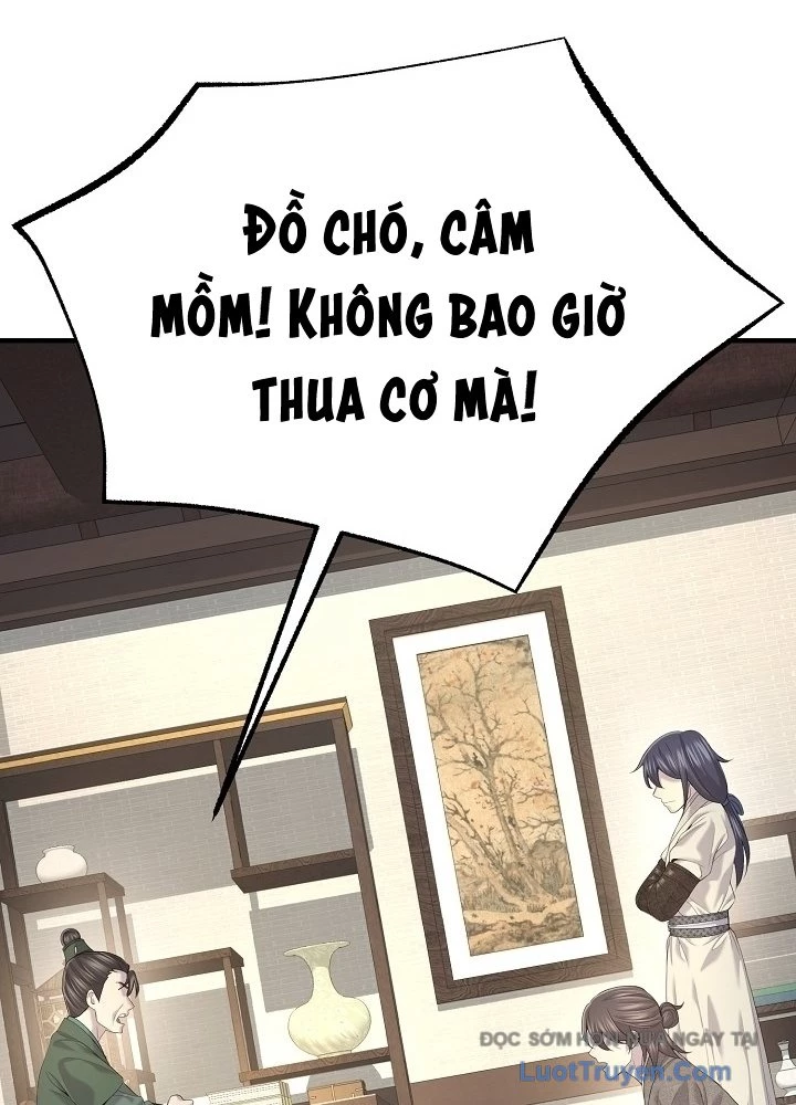 Độc Chiếm Kỳ Duyên Chapter 30 - 18