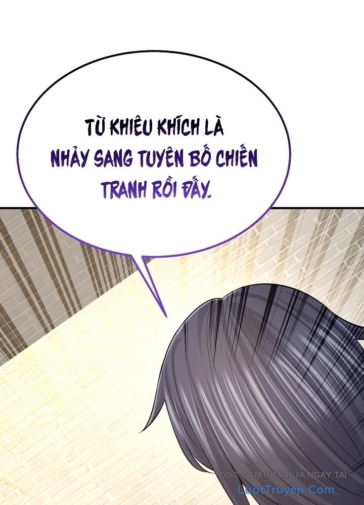 Độc Chiếm Kỳ Duyên Chapter 30 - 24