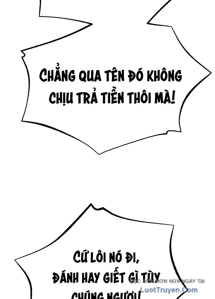 Độc Chiếm Kỳ Duyên Chapter 30 - 26