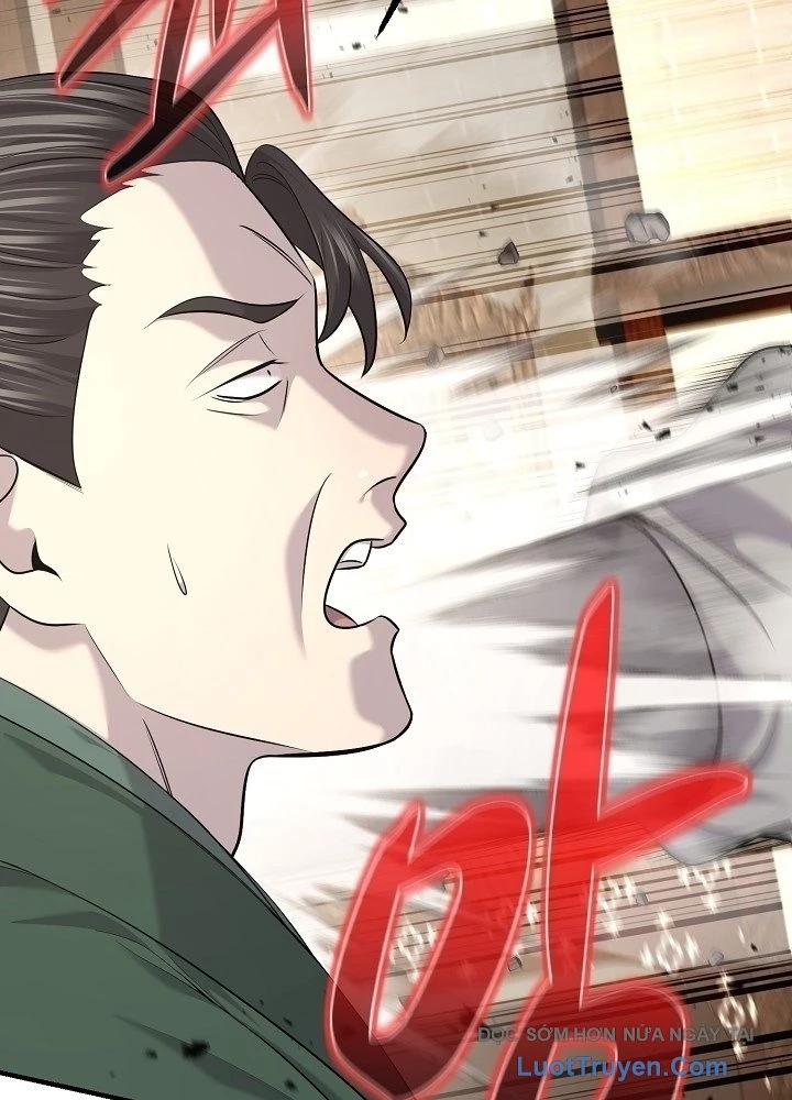 Độc Chiếm Kỳ Duyên Chapter 30 - 28