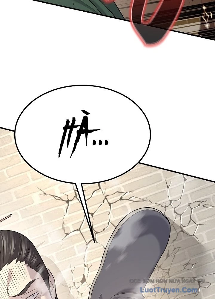 Độc Chiếm Kỳ Duyên Chapter 30 - 29