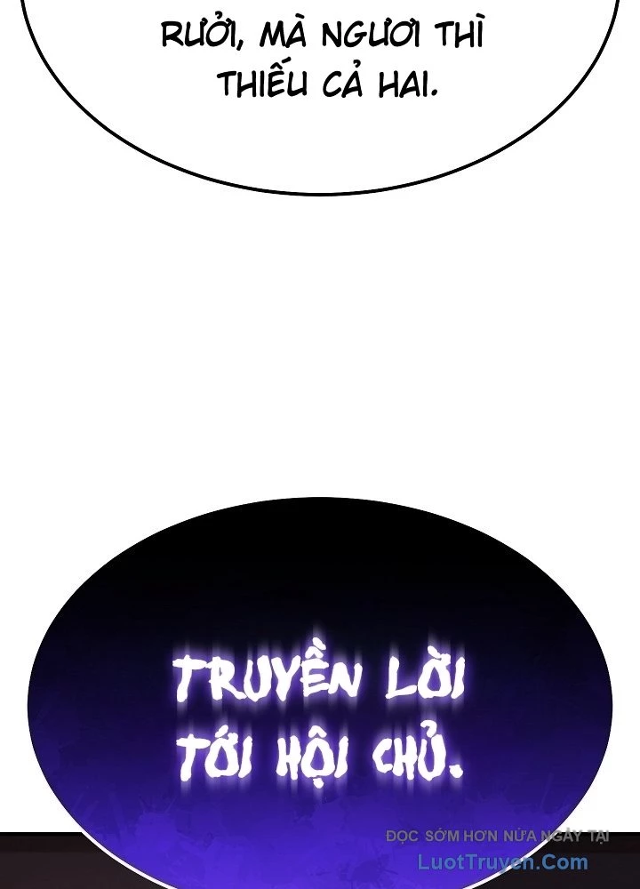 Độc Chiếm Kỳ Duyên Chapter 30 - 31