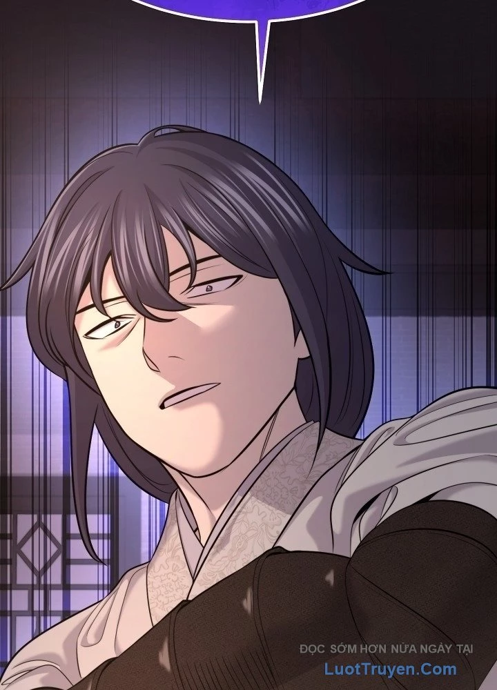 Độc Chiếm Kỳ Duyên Chapter 30 - 32