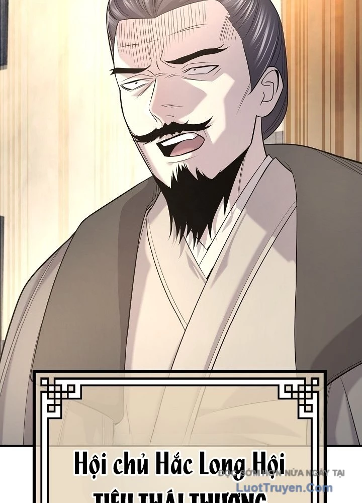 Độc Chiếm Kỳ Duyên Chapter 30 - 36