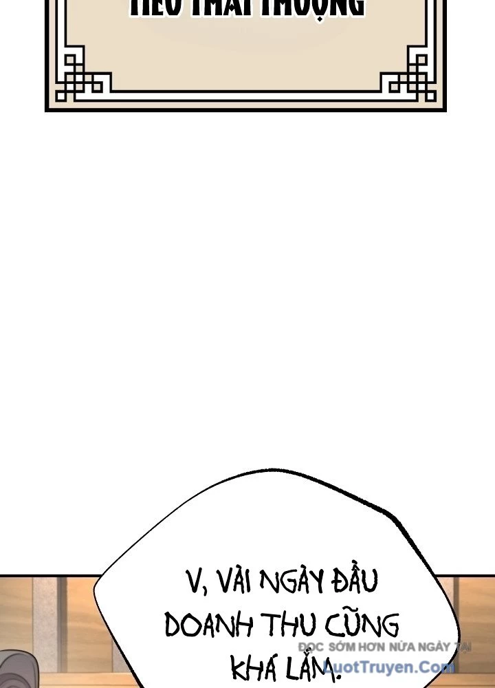 Độc Chiếm Kỳ Duyên Chapter 30 - 37