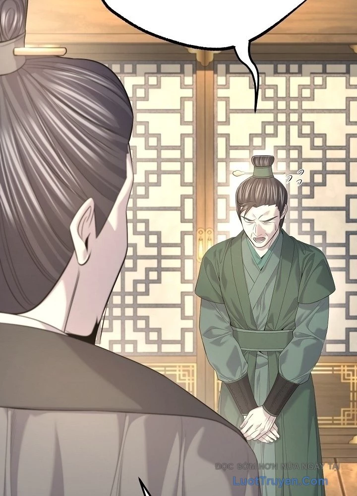 Độc Chiếm Kỳ Duyên Chapter 30 - 38