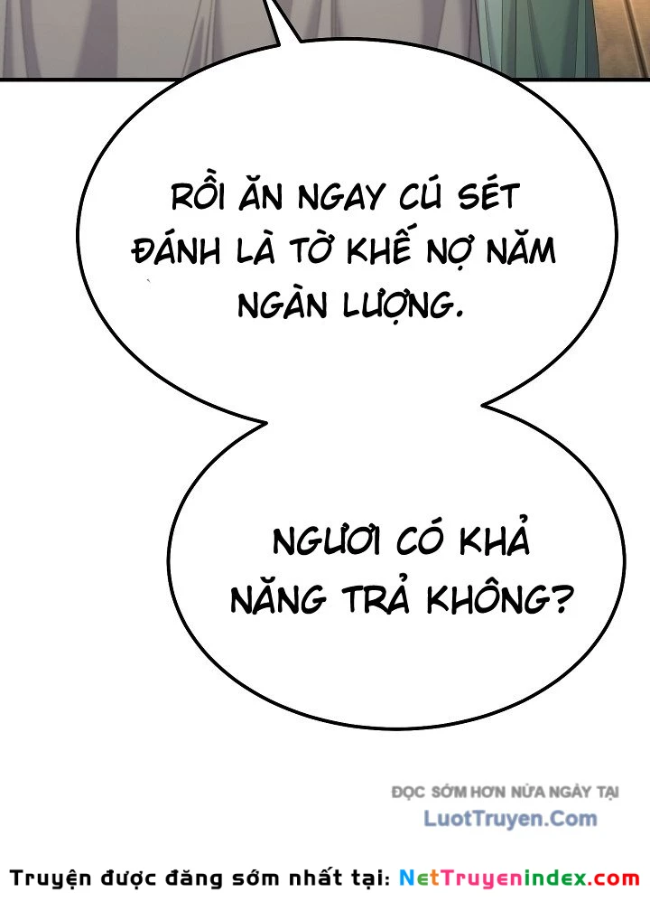 Độc Chiếm Kỳ Duyên Chapter 30 - 39