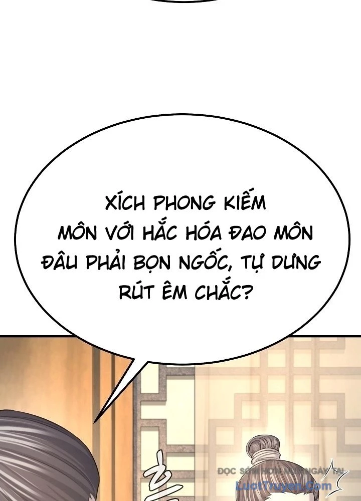 Độc Chiếm Kỳ Duyên Chapter 30 - 42