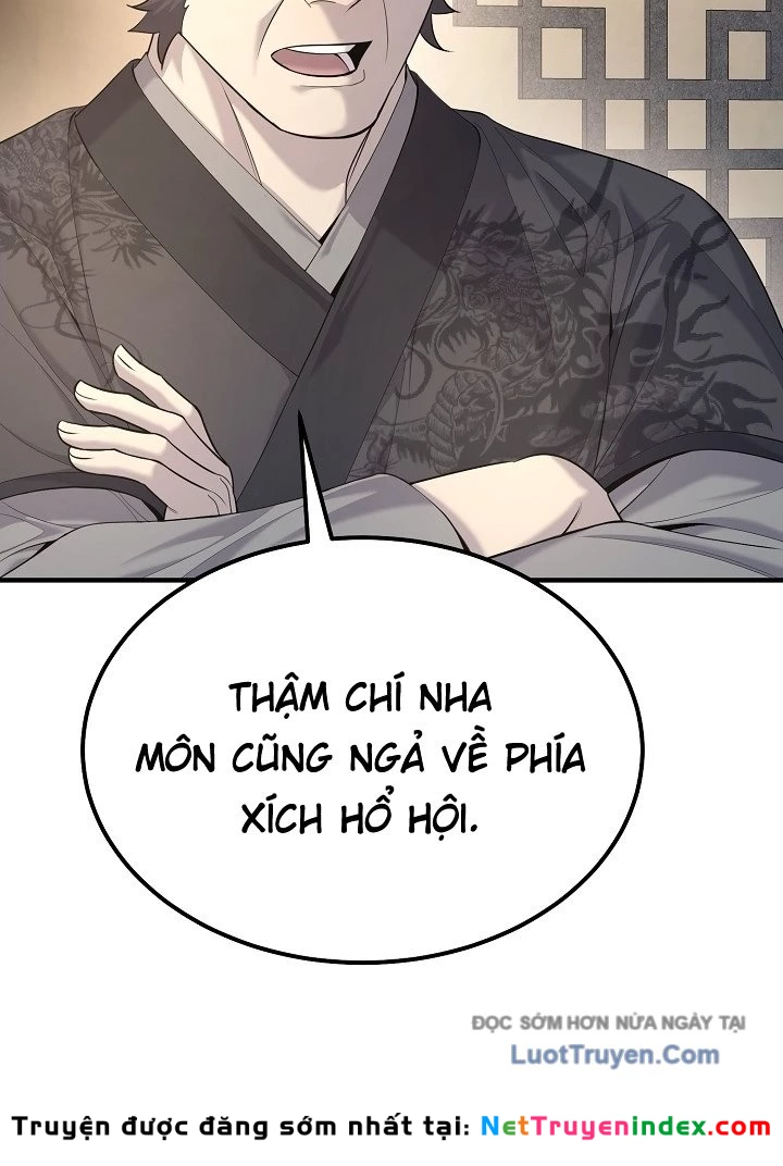 Độc Chiếm Kỳ Duyên Chapter 30 - 45