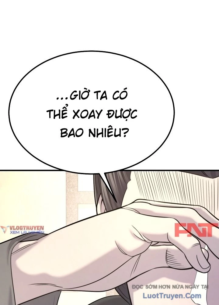 Độc Chiếm Kỳ Duyên Chapter 30 - 46