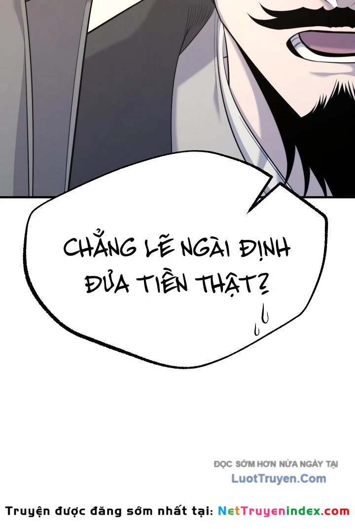 Độc Chiếm Kỳ Duyên Chapter 30 - 47