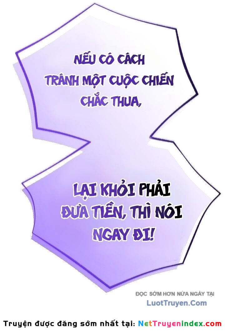 Độc Chiếm Kỳ Duyên Chapter 30 - 48