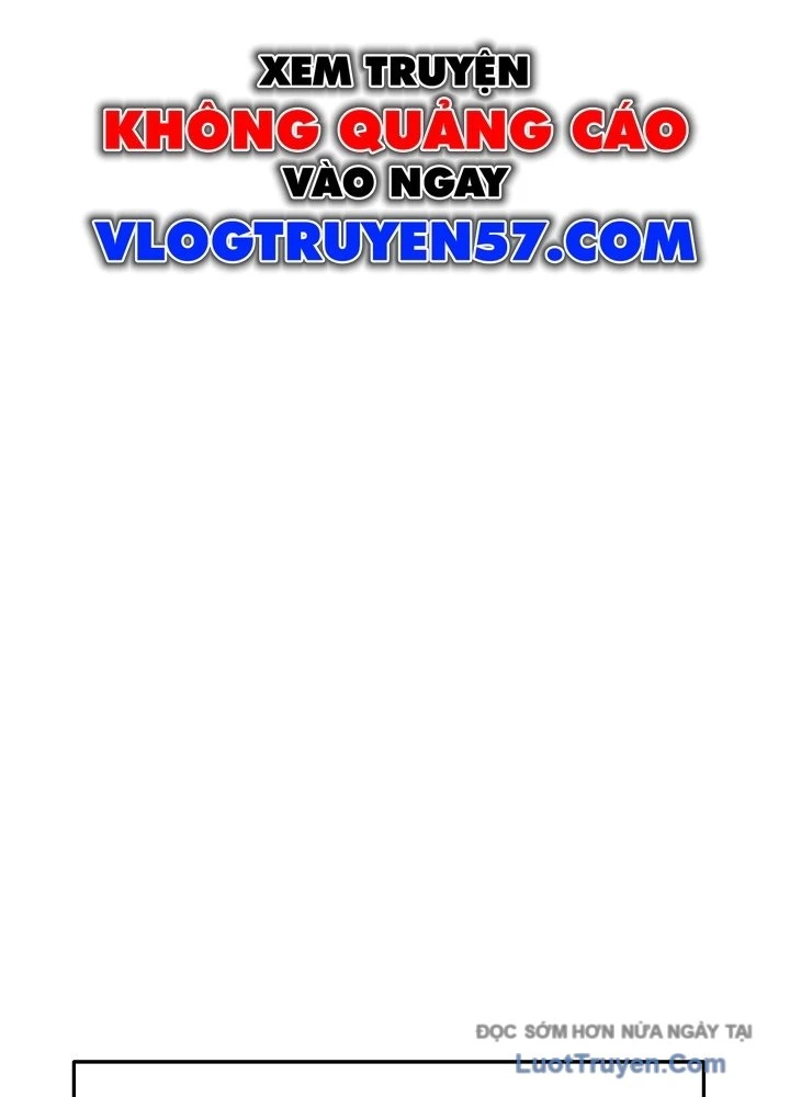 Độc Chiếm Kỳ Duyên Chapter 30 - 49