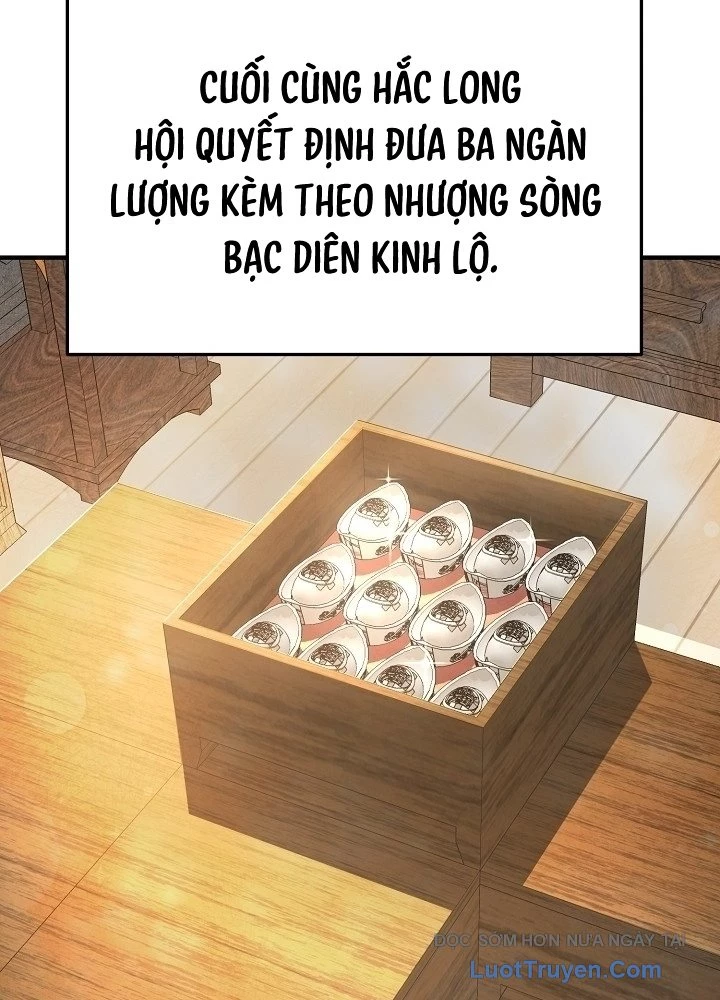 Độc Chiếm Kỳ Duyên Chapter 30 - 50