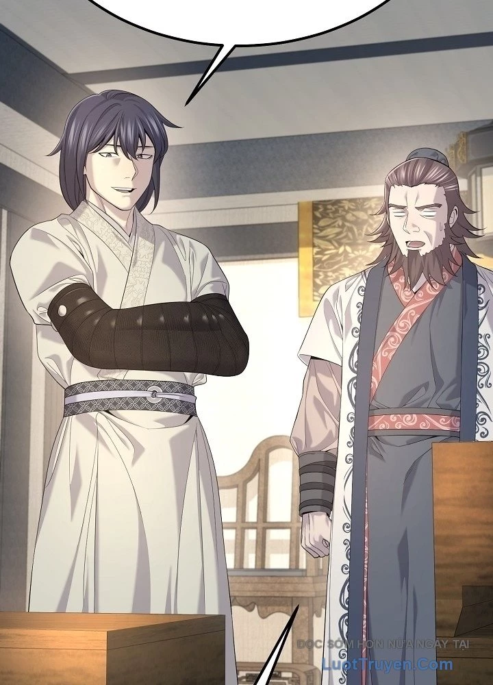 Độc Chiếm Kỳ Duyên Chapter 30 - 52