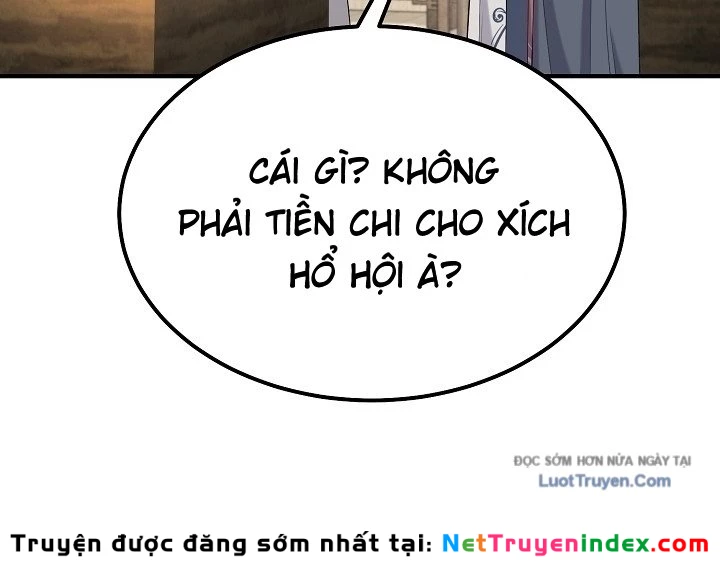 Độc Chiếm Kỳ Duyên Chapter 30 - 53