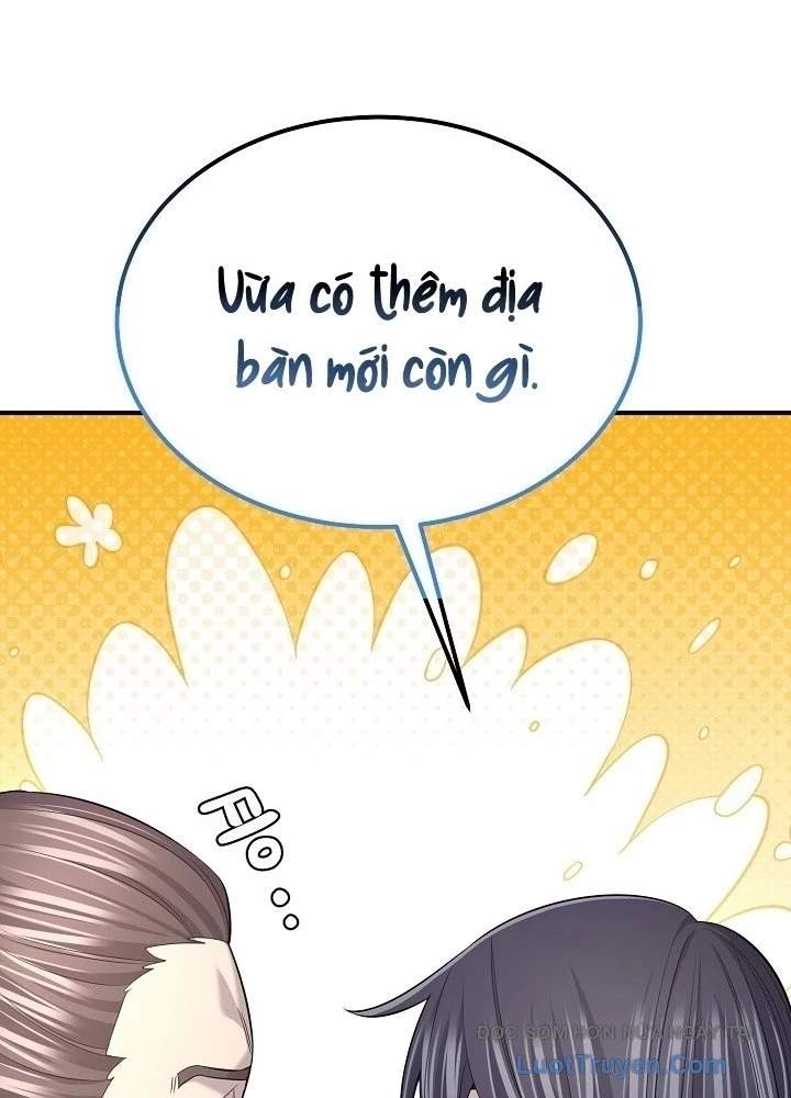 Độc Chiếm Kỳ Duyên Chapter 30 - 54