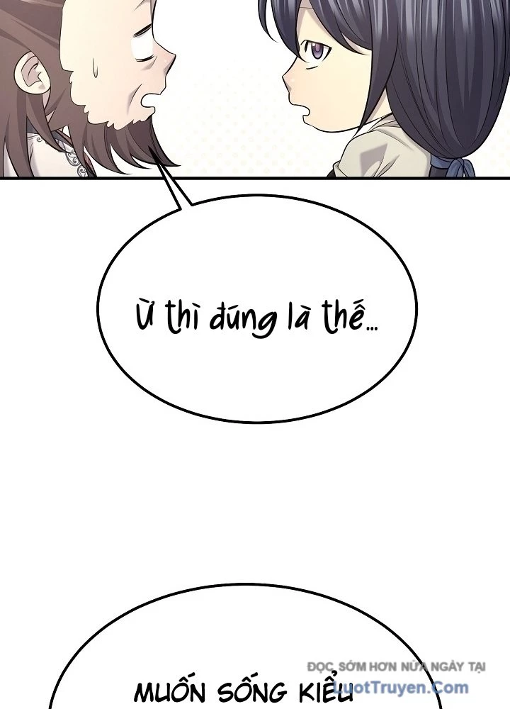 Độc Chiếm Kỳ Duyên Chapter 30 - 55