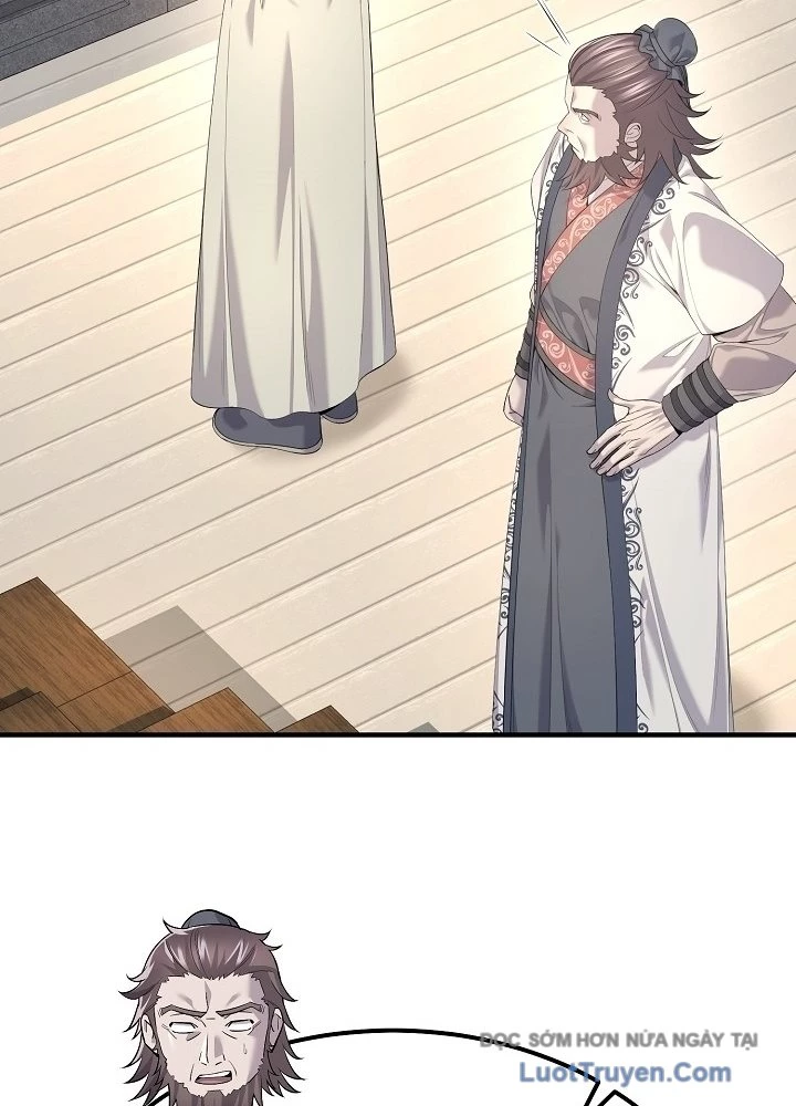 Độc Chiếm Kỳ Duyên Chapter 30 - 57