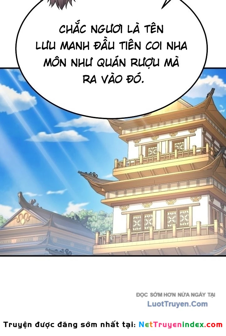 Độc Chiếm Kỳ Duyên Chapter 30 - 58