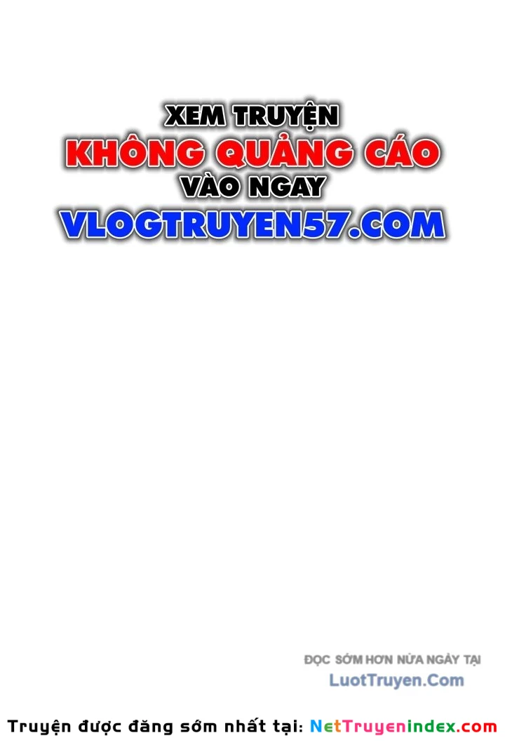 Độc Chiếm Kỳ Duyên Chapter 30 - 59