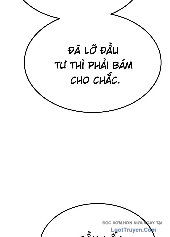 Độc Chiếm Kỳ Duyên Chapter 30 - 62