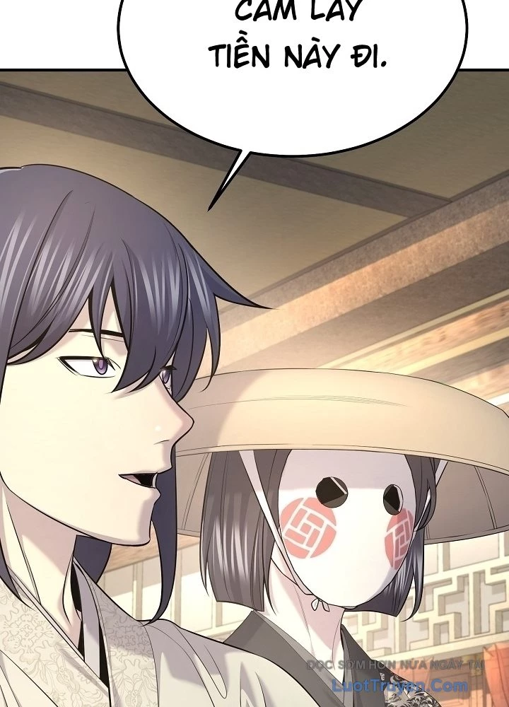 Độc Chiếm Kỳ Duyên Chapter 30 - 63