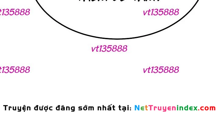 Độc Chiếm Kỳ Duyên Chapter 30 - 67