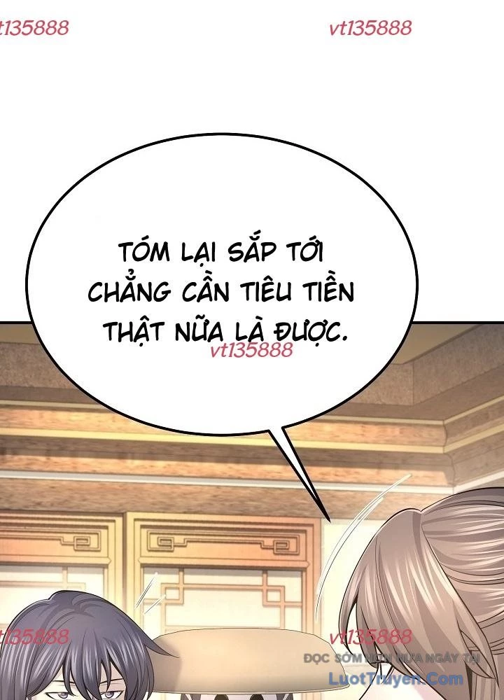 Độc Chiếm Kỳ Duyên Chapter 30 - 68