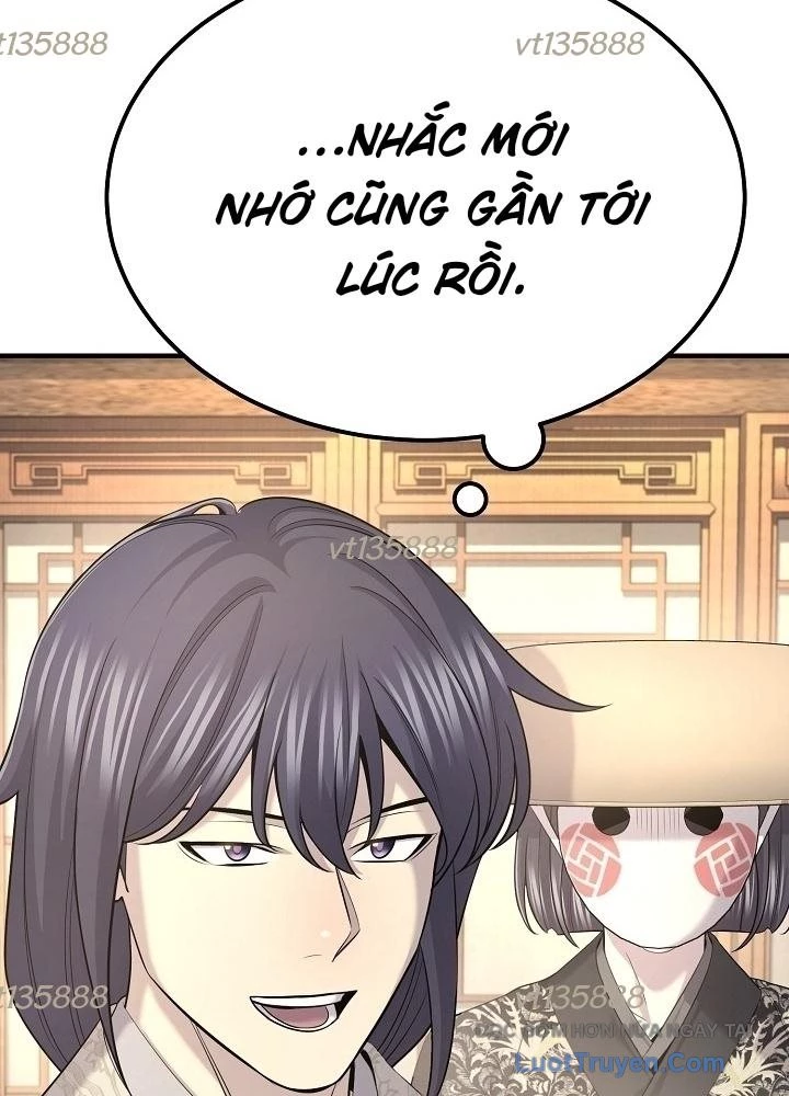 Độc Chiếm Kỳ Duyên Chapter 30 - 71