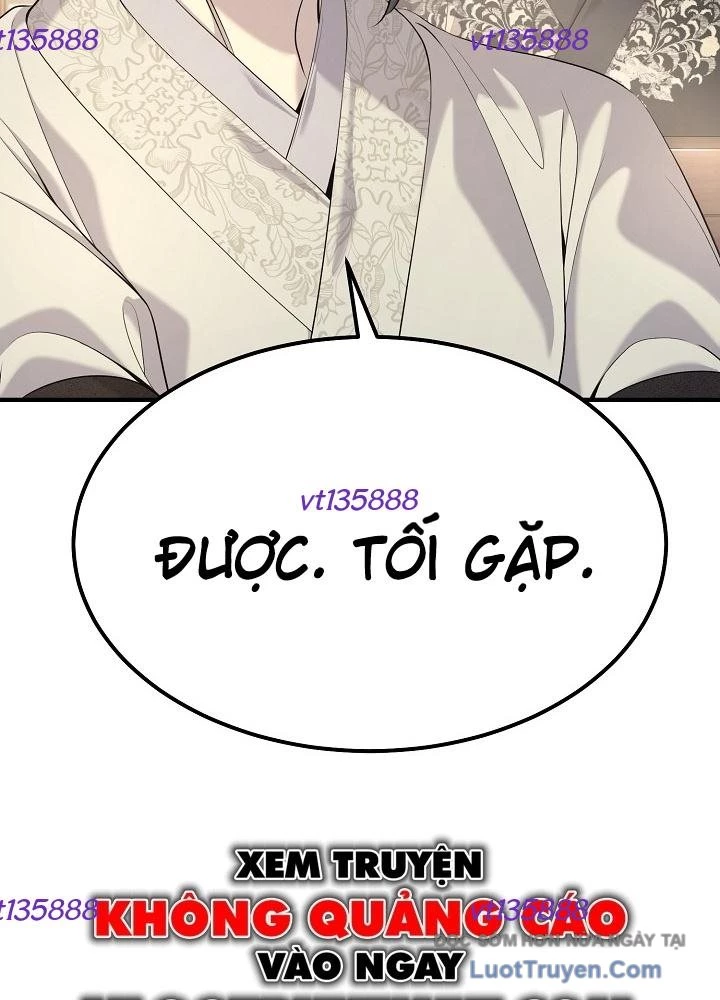 Độc Chiếm Kỳ Duyên Chapter 30 - 72