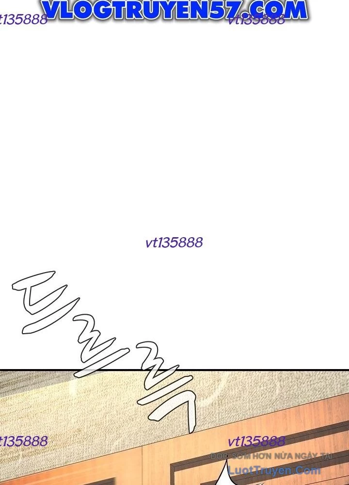 Độc Chiếm Kỳ Duyên Chapter 30 - 73