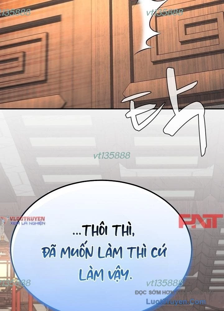 Độc Chiếm Kỳ Duyên Chapter 30 - 74