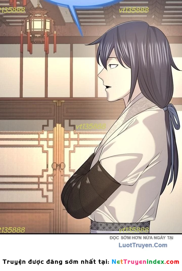 Độc Chiếm Kỳ Duyên Chapter 30 - 75